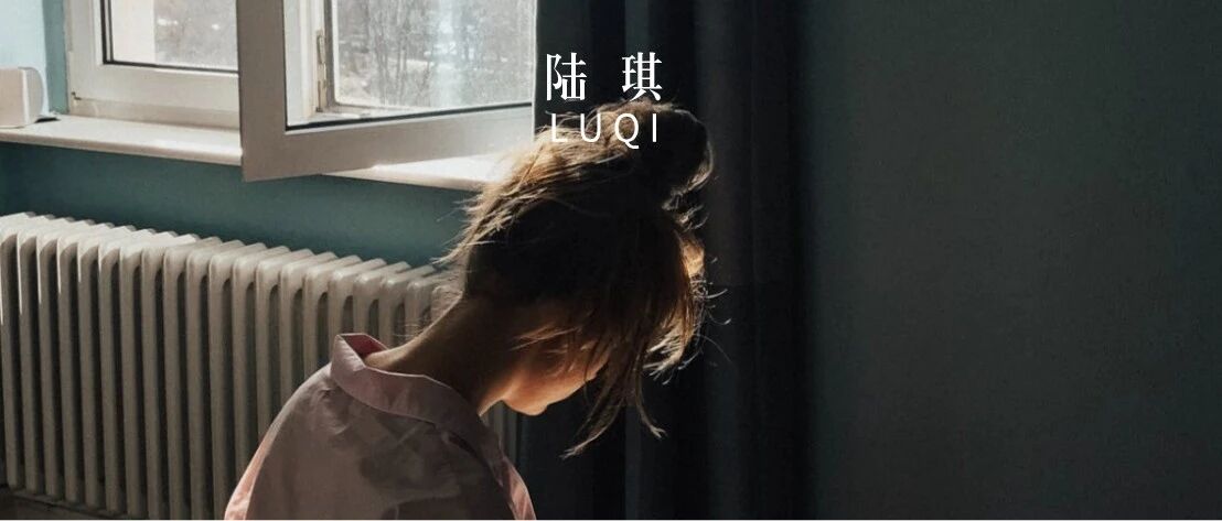 “他那么优秀，凭什么喜欢我？”：女生这样做，能让好男人越追越上心！