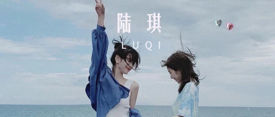 “前任一回头，我又心软了”：复合前，一定要想清楚这7件事！