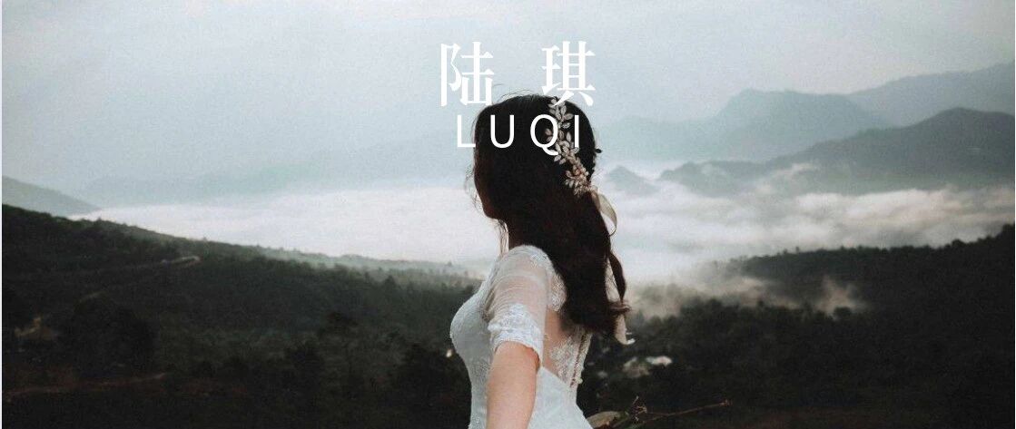 “结婚后，我就是你的事业”：那些在婚姻中不独立的女人，后来都怎么样了？