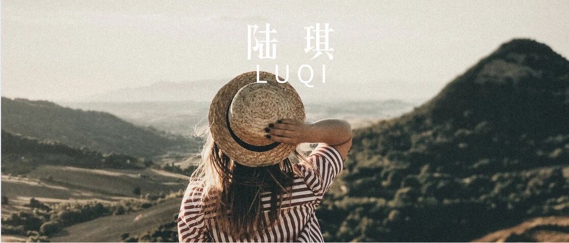 “对他掏心掏肺后，我分手了”：如何在恋爱中保持“神秘感”？