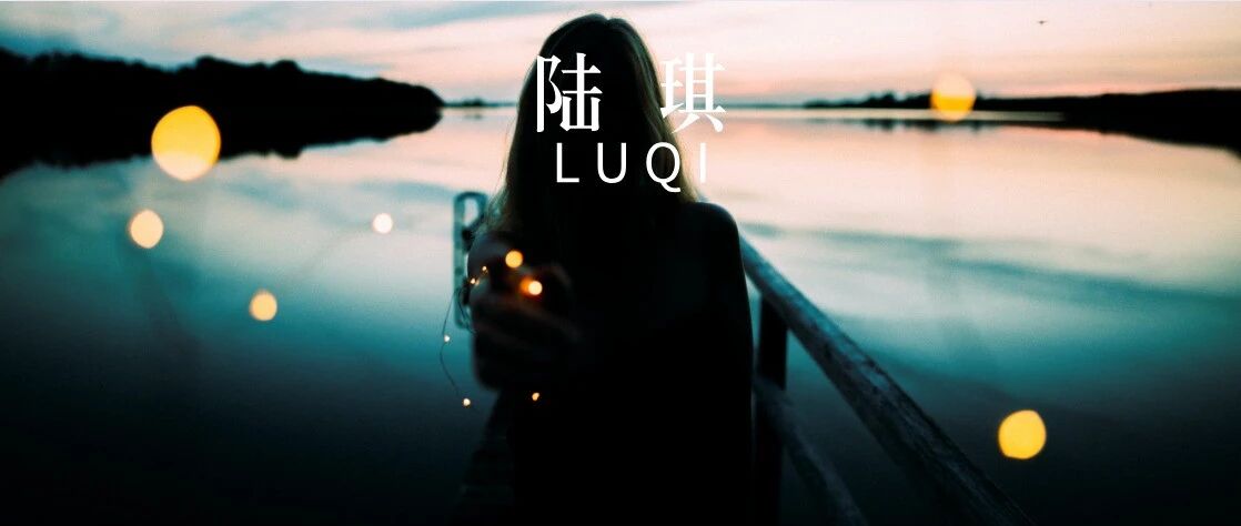 “那些老公绝不出轨的女人，都是怎么做的？”