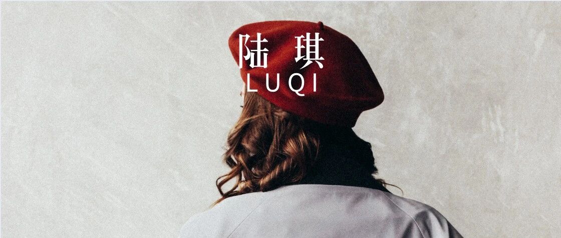 “女人千万不能嫁的几种男人，嫁了一定后悔！”
