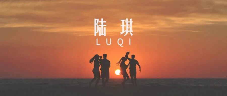 “拥有这种特质的女人，才能搞定双子座的心！”