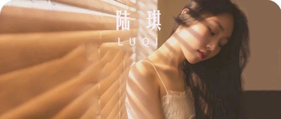 今日好课：掌握被追求的技能，让他心甘情愿的追求你