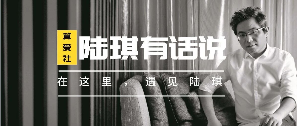 “颜值vs性格”：搞笑的女人是不是不配有爱情？