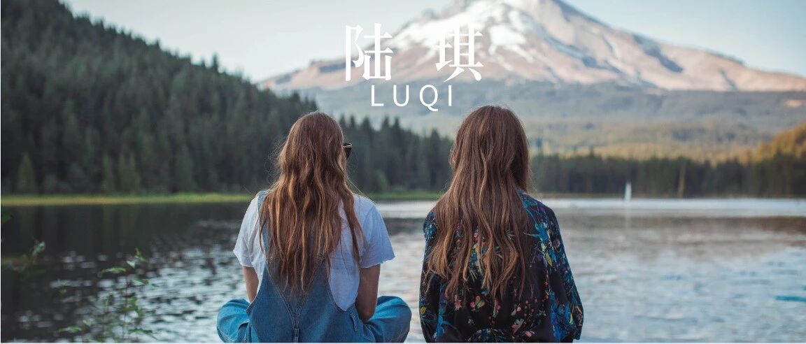 “比起相爱，我更怕麻烦”：男生恋爱择偶时不为人知的小心思