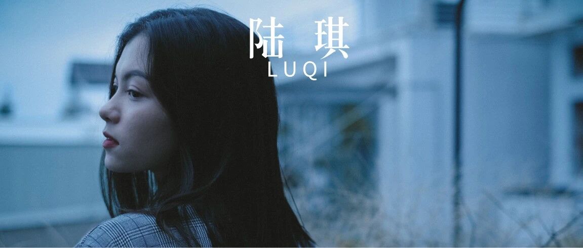 “掌握恋爱主动权的女生，都是怎么跟男生聊天的？”