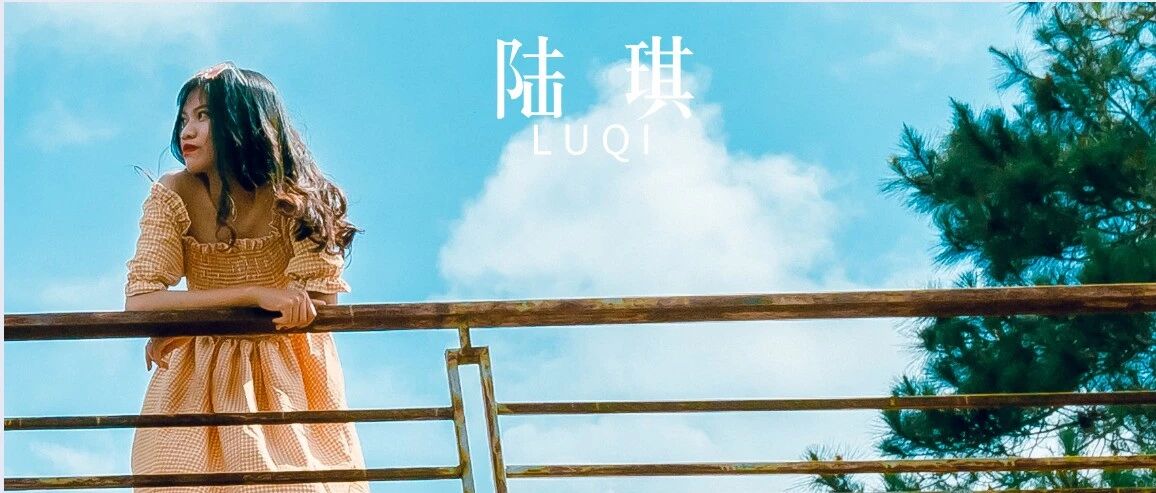 “他对前女友总是有求必应”：复合之后，怎样做才不会重蹈覆辙？