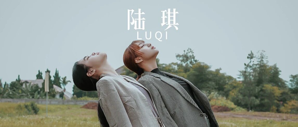 “女生一定要知道的4种情感模式，你是哪一种？”