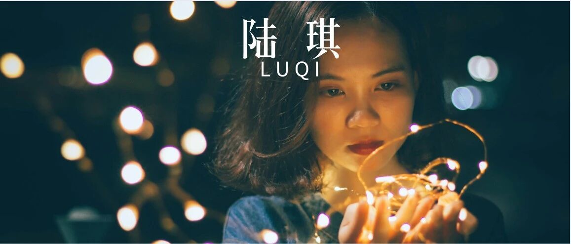 “他说想每天醒来就能看见我”：教你判断男生是真喜欢你还是想睡你！