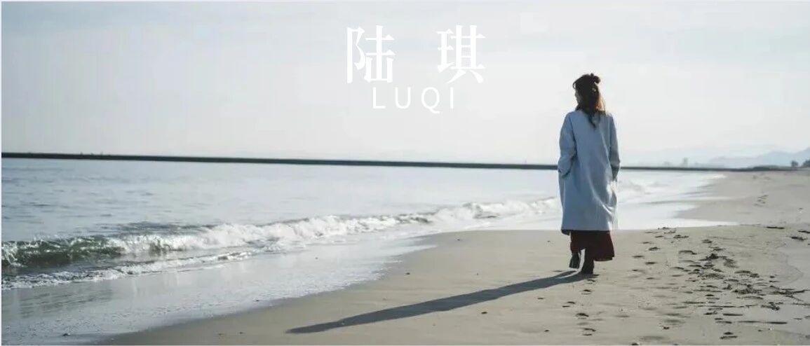 “那个什么都跟你聊的人，未必真的爱你”