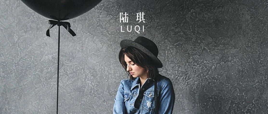 “为什么选择让人如此纠结”：怎样才能拥有一个不纠结的人生