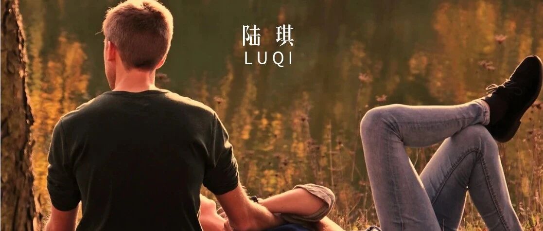 “天蝎心，海底针？”：教你一招搞定天蝎座