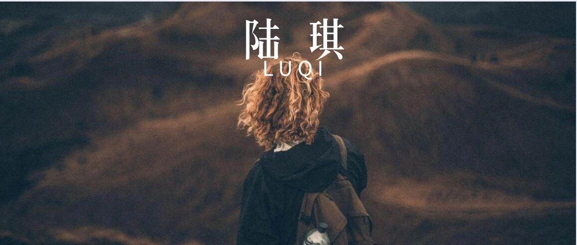 “三十岁了还不结婚，你真不孝顺！”：结婚，不是孝顺的唯一途径