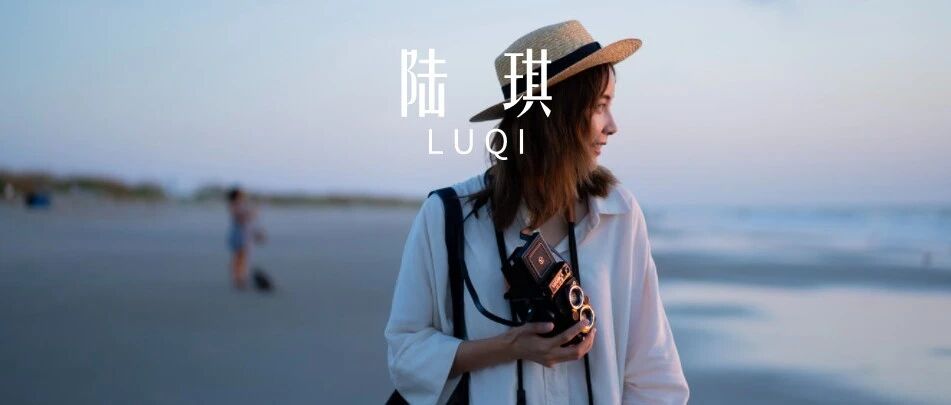 每日一课：学会这个恋爱法则，让男人围着你转