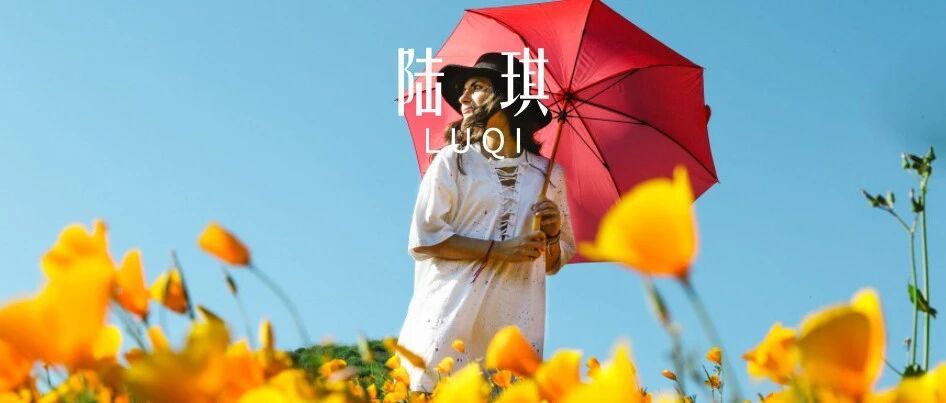 今日好课：如何融化摩羯座的心，让他对你热情如火