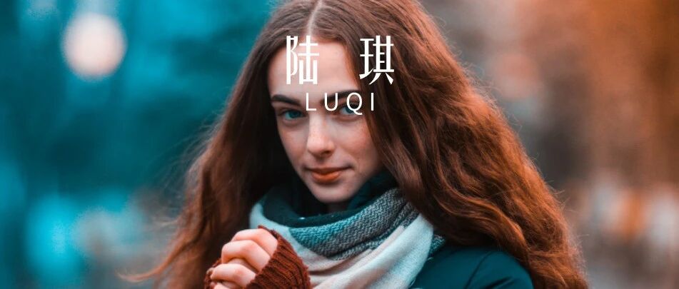 每日一课：几招教你吃定男人，让他的眼里只有你！