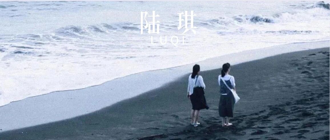 王凯微博官宣“离婚”：对不起，你配不上我了