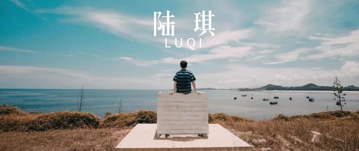 “一个男人到底值不值得嫁，给他打个分就知道！