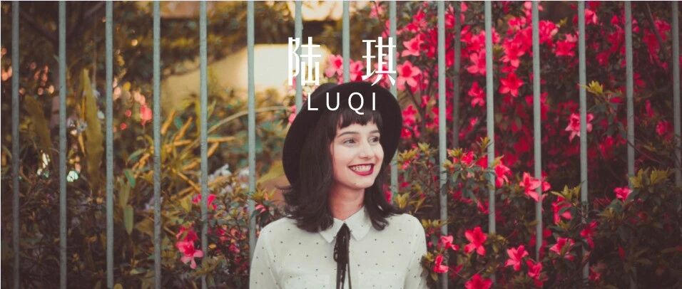 “交往一个月，他就想同居”：怎样判断男人是不是真的爱你?