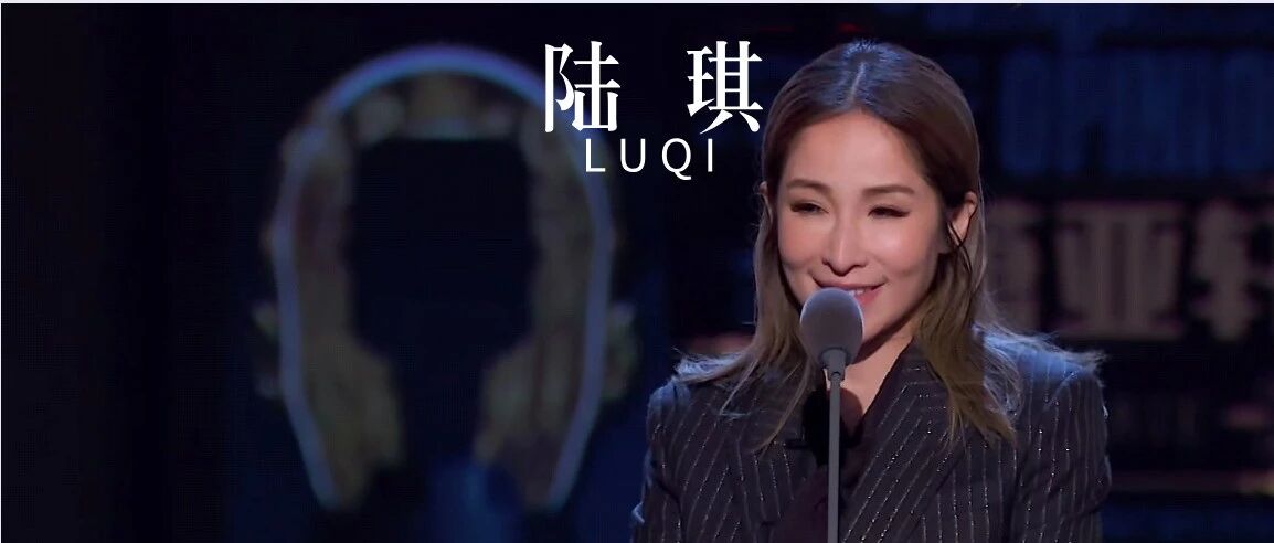 “千万别被潇洒小姐萧亚轩骗了”：感情中要强的人，其实也很软弱