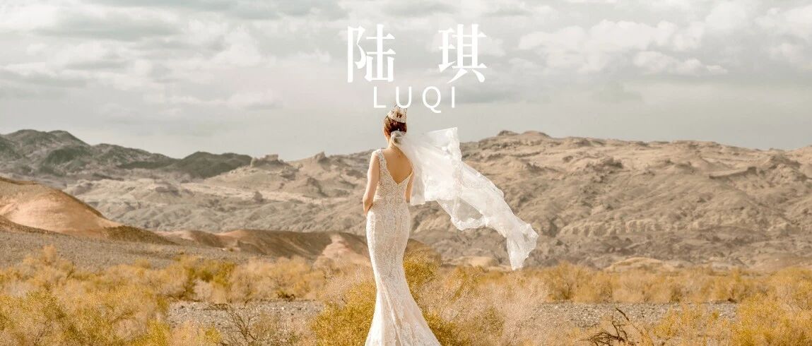 “吵架分手后，他把我拉黑了”：怎样才能挽回他的心？