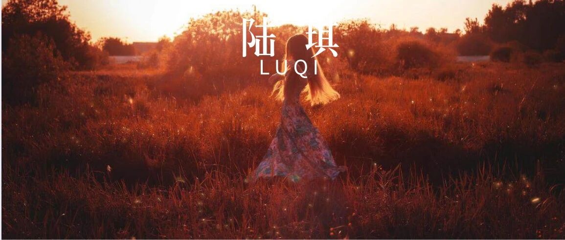 “不愿意跟你说话的人，一定没有那么爱你吧”
