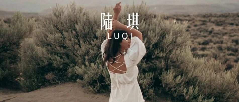 每日一课：如何打破爱情的“平淡”，让他跟你重回热恋