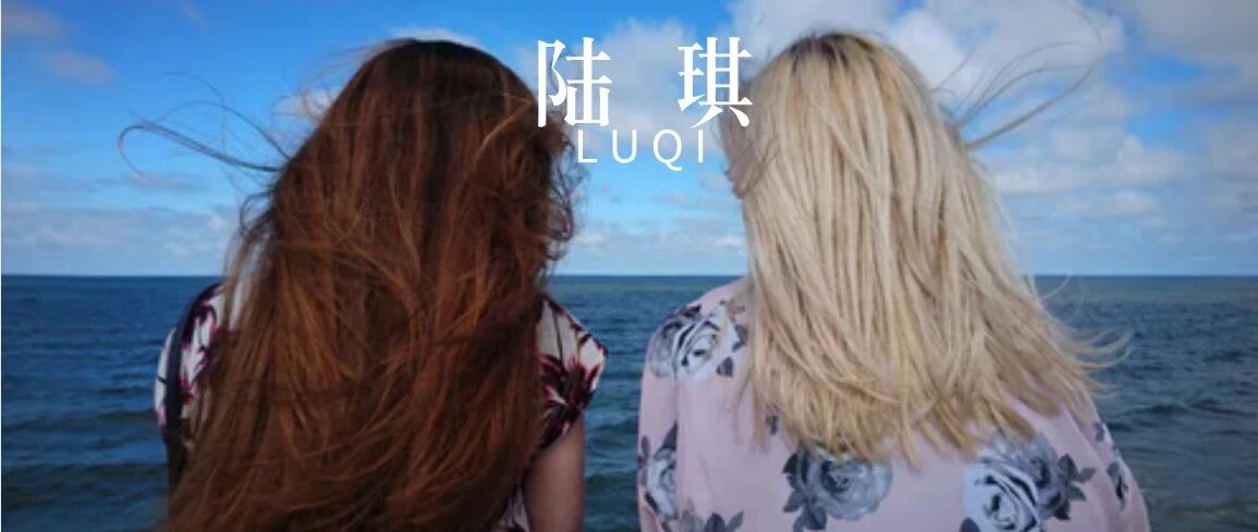 “我很爱他，但他没那么爱我”：一招快速加深他对你的感情，让他非你不可！
