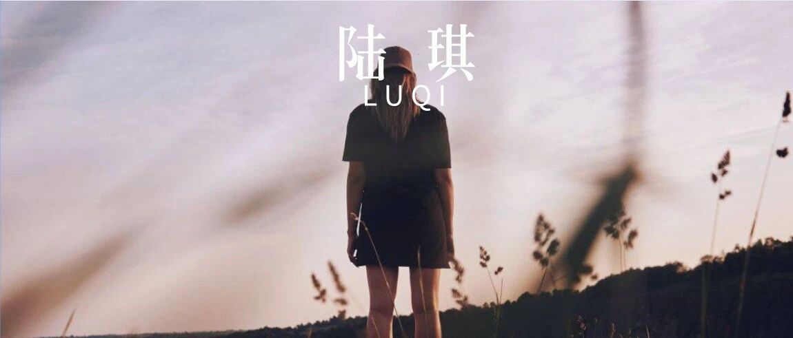 “因为多买了一把青菜，婆婆对我翻脸”：如何让婆婆对你挑不出毛病？