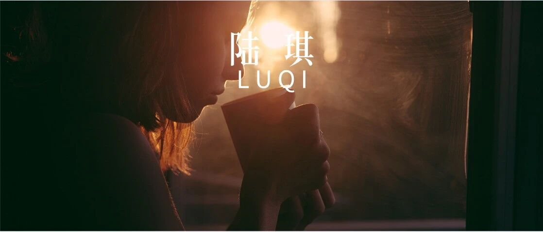 “婚前害怕嫁错人怎么办”：真正的优质男，一定有这几种特征！