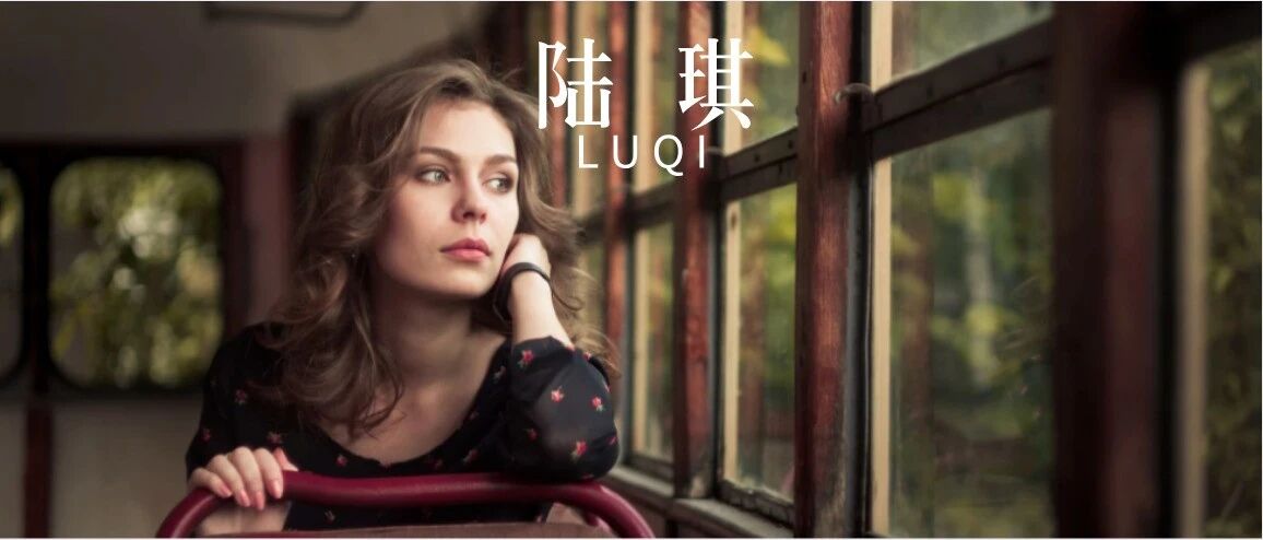 “他说我没有女人味”：怎样才能变成男生喜欢的撩人体质？