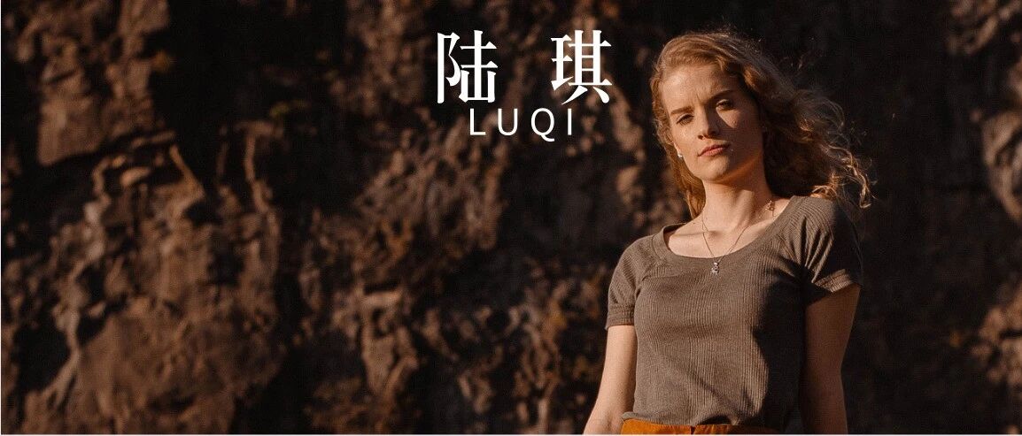 “我谈恋爱太被动了”：教你吃定男人，让他离不开你！
