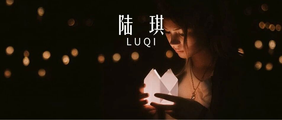 “微信聊得好，却害怕见面”：约会教你这几招，让他想再次约你!