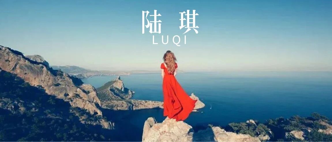 “我只娶没有弟弟的独生女”：那些妻子是扶弟魔的家庭，后来都怎么样了？