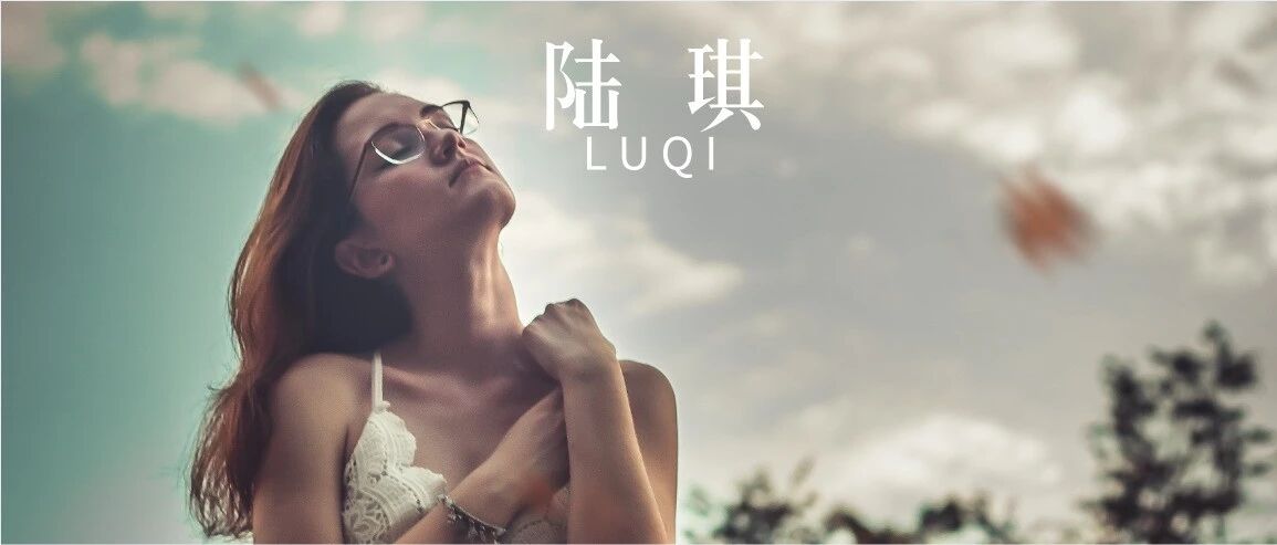 “老公出轨了，可我不想失去这个家”：出轨后的男人，挽回他只需要两步！
