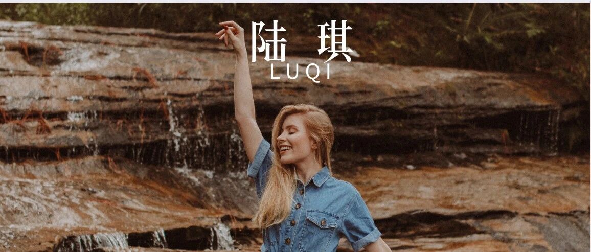 “做完这三个选择，再决定要不要结婚！”