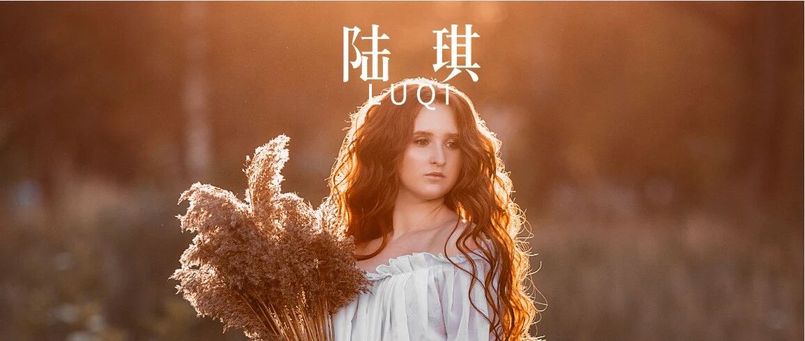 “怎样和喜欢的男生产生交集?”：撩人的方法千万种，这种你绝对没听过！