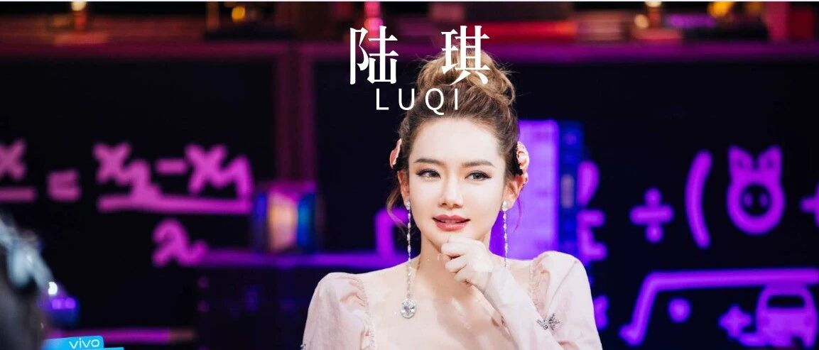 “结婚四年，老公从没看过她素颜”：爱情不是隐藏自己，而是暴露问题