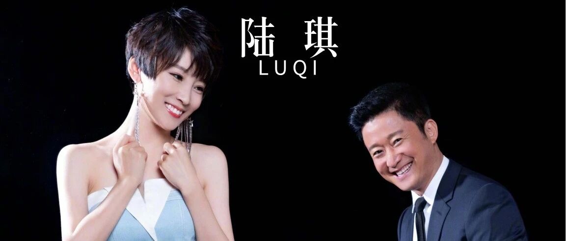 谢楠谈婚姻：女性独立的不是钱，而是心