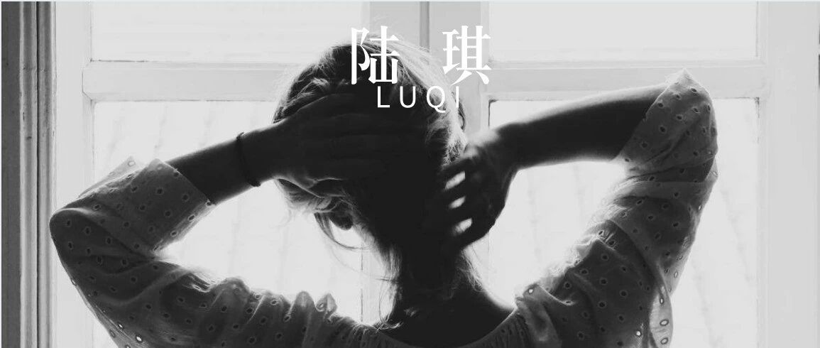 “分手后，我每天都很痛苦”：怎样才能真正挽回前任的心？