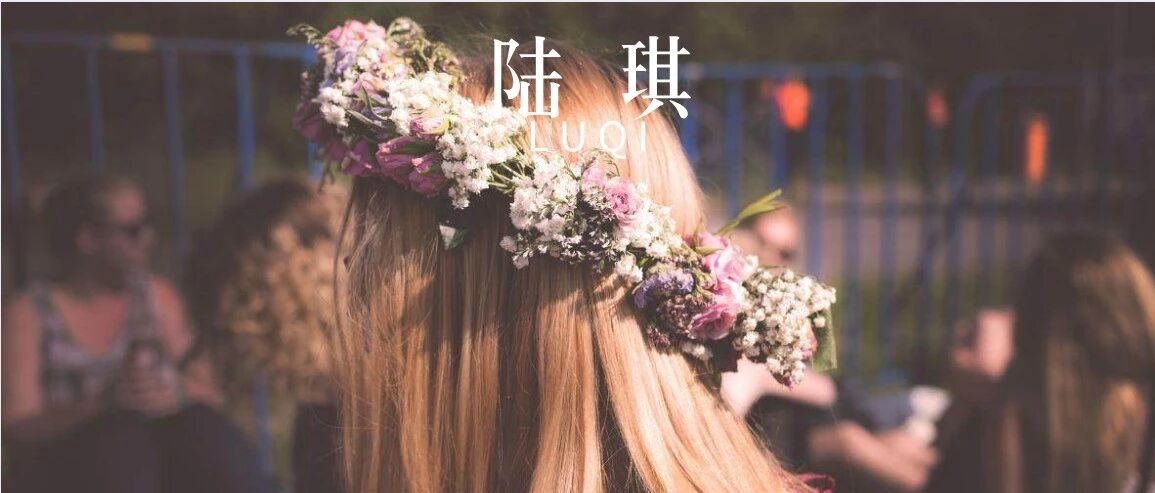 “一追到手，他就变心了”：教你学会这几招，让他比之前更宠你！