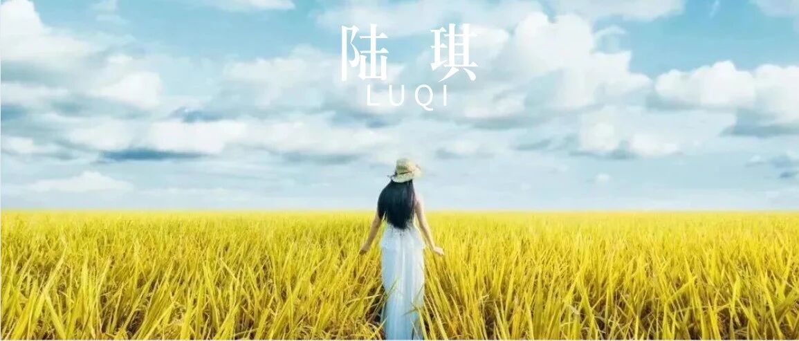 “交际圈太窄了怎么脱单？”：学会这样用微信，认识更多优质男！