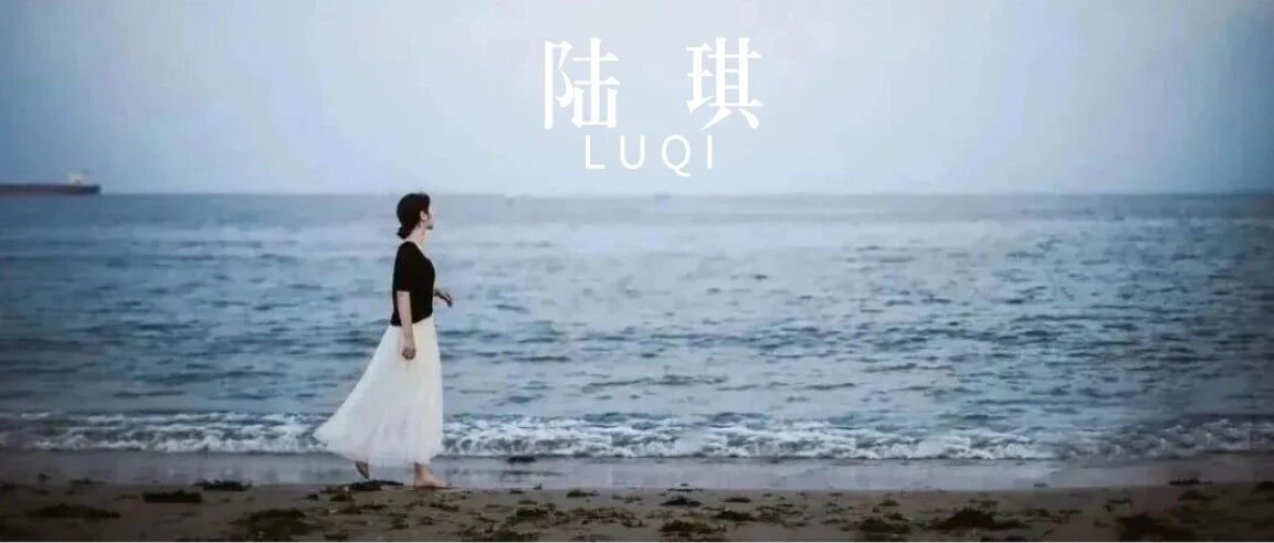 “男生都喜欢什么样的女孩？”：教你几招，让他对你产生兴趣！