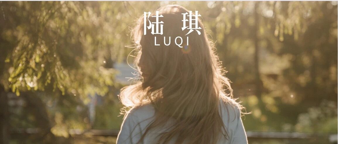 “他在朋友圈里假装单身”：教你三招，让他一个月内主动秀恩爱！
