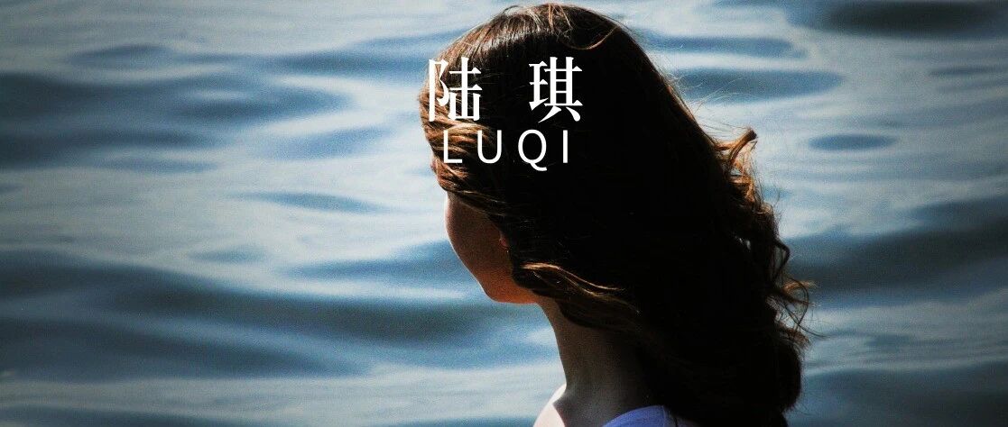 “删掉前任，不是我怕老婆”：再好的感情，也怕趁虚而入