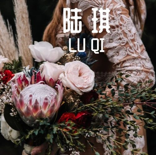 别指望男人会帮你搞定他妈妈！婆媳的相处之道，还得看这里！