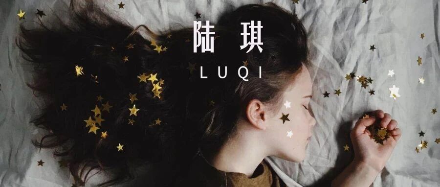 本周新课：如何追到射手座，留住他的心