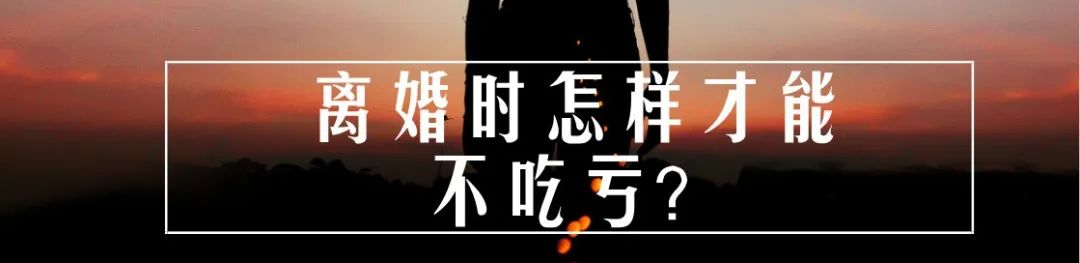 「為什麼我勸你不要輕易愛上一個人？」 情感 第11張