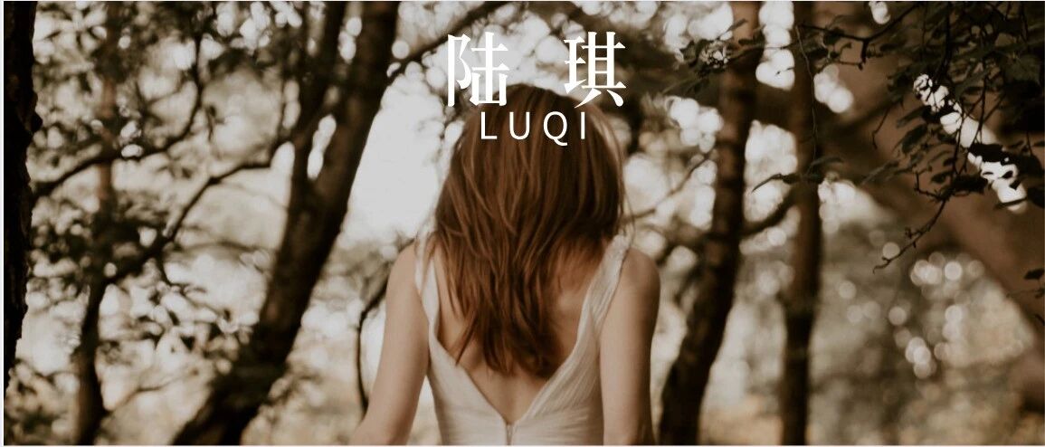 “追到手后还被男人当女神的女生，一定会做这几件事！”